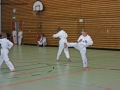 IMG_0848_bearbeitet-1.jpg