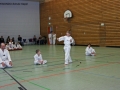 IMG_0849_bearbeitet-1.jpg