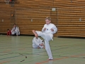 IMG_0850_bearbeitet-1.jpg