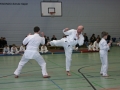 IMG_0851_bearbeitet-1.jpg
