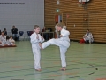 IMG_0852_bearbeitet-1.jpg