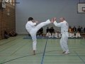 IMG_0856_bearbeitet-1.jpg