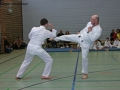 IMG_0857_bearbeitet-1.jpg