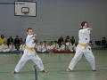 IMG_0859_bearbeitet-1.jpg