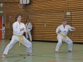 IMG_0860_bearbeitet-1.jpg