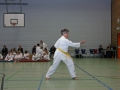 IMG_0863_bearbeitet-1.jpg