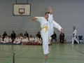 IMG_0867_bearbeitet-1.jpg