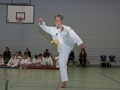 IMG_0870_bearbeitet-1.jpg