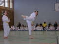 IMG_0873_bearbeitet-1.jpg