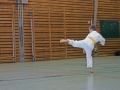 IMG_0876_bearbeitet-1.jpg
