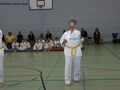 IMG_0877_bearbeitet-1.jpg