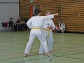 IMG_0880_bearbeitet-1.jpg