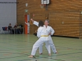 IMG_0882_bearbeitet-1.jpg