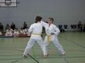 IMG_0883_bearbeitet-1.jpg