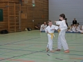 IMG_0884_bearbeitet-1.jpg