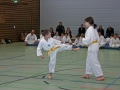 IMG_0886_bearbeitet-1.jpg