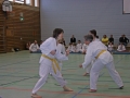 IMG_0888_bearbeitet-1.jpg