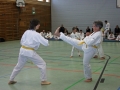 IMG_0893_bearbeitet-1.jpg