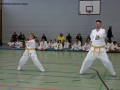 IMG_0894_bearbeitet-1.jpg