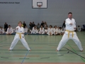 IMG_0895_bearbeitet-1.jpg