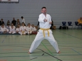 IMG_0897_bearbeitet-1.jpg