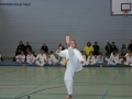 IMG_0899_bearbeitet-1.jpg