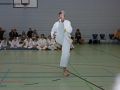 IMG_0901_bearbeitet-1.jpg
