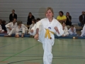 IMG_0903_bearbeitet-1.jpg