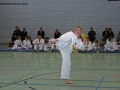 IMG_0904_bearbeitet-1.jpg