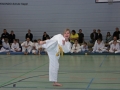 IMG_0905_bearbeitet-1.jpg