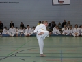 IMG_0906_bearbeitet-1.jpg
