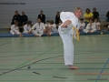 IMG_0908_bearbeitet-1.jpg