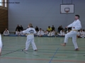 IMG_0909_bearbeitet-1.jpg