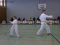 IMG_0910_bearbeitet-1.jpg
