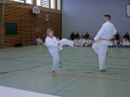 IMG_0911_bearbeitet-1.jpg