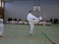 IMG_0912_bearbeitet-1.jpg