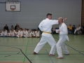 IMG_0913_bearbeitet-1.jpg