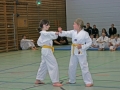IMG_0914_bearbeitet-1.jpg