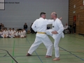 IMG_0915_bearbeitet-1.jpg