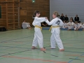 IMG_0916_bearbeitet-1.jpg