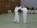 IMG_0918_bearbeitet-1.jpg