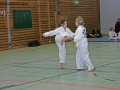 IMG_0920_bearbeitet-1.jpg