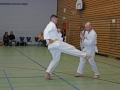 IMG_0921_bearbeitet-1.jpg