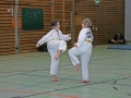 IMG_0922_bearbeitet-1.jpg