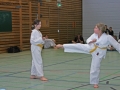 IMG_0925_bearbeitet-1.jpg