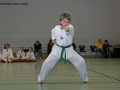 IMG_0926_bearbeitet-1.jpg