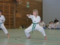 IMG_0928_bearbeitet-1.jpg