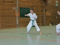 IMG_0930_bearbeitet-1.jpg