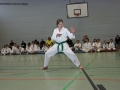 IMG_0933_bearbeitet-1.jpg