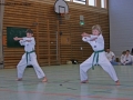 IMG_0934_bearbeitet-1.jpg
